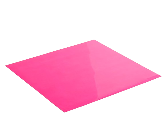 STAHLS 010159 Neon Pink