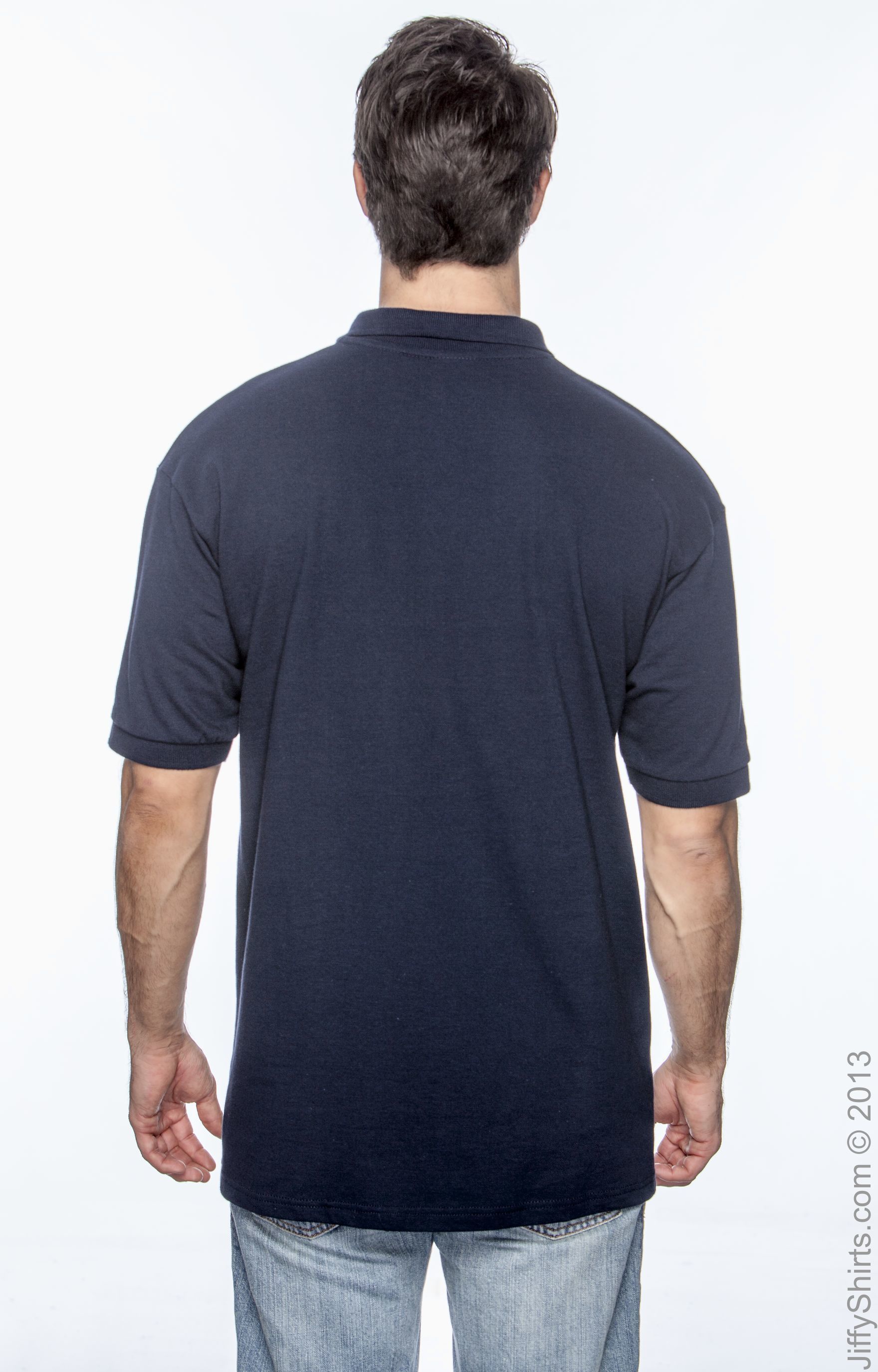 Anvil 6020 Navy