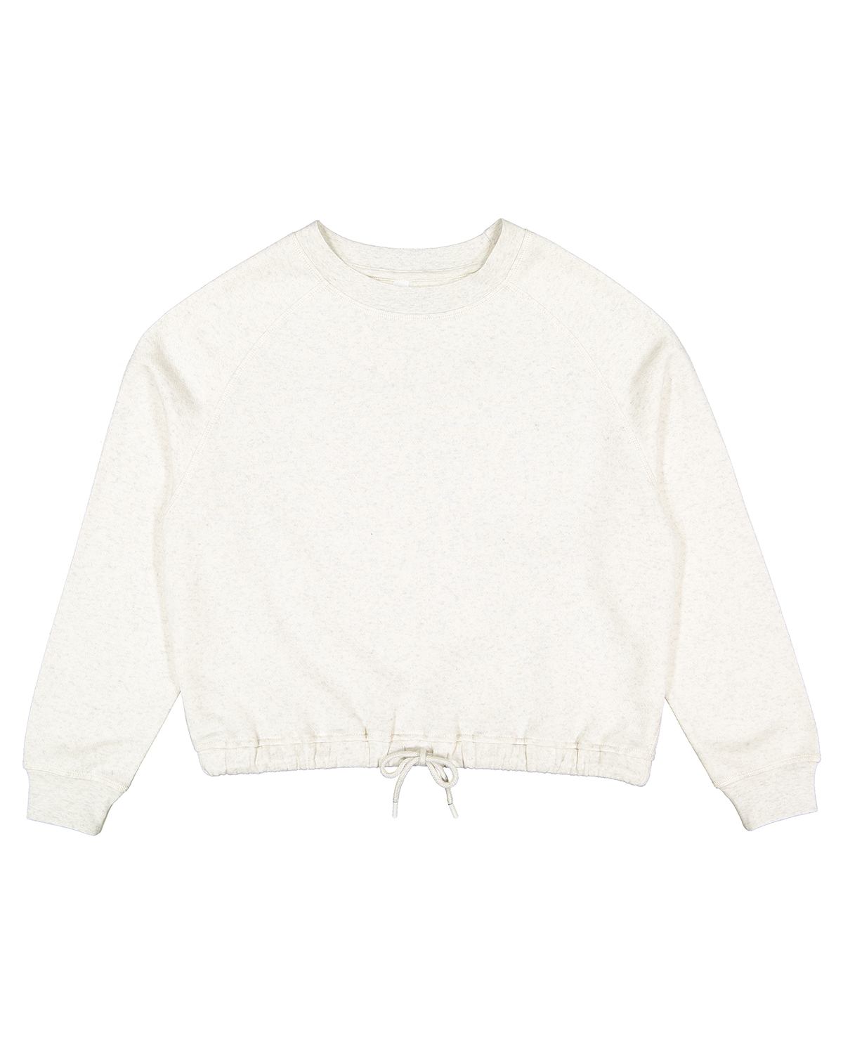 LAT 3528 Natural Heather