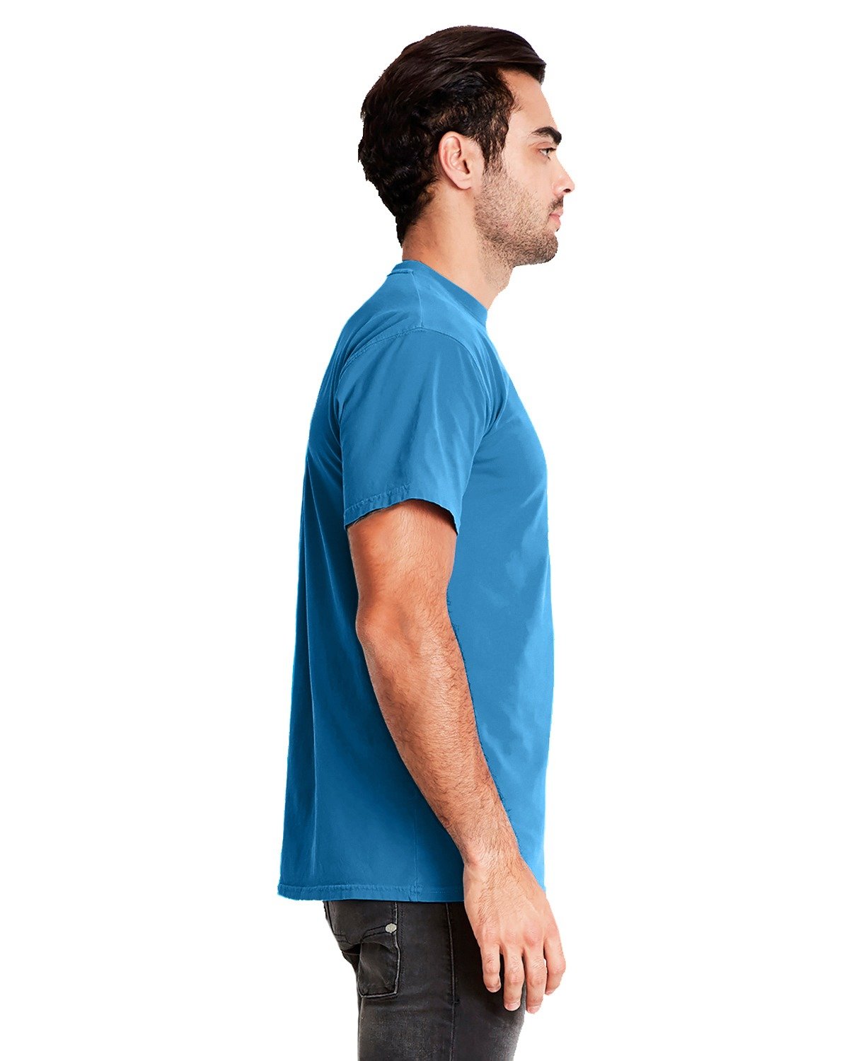 Next Level 7410 Ocean