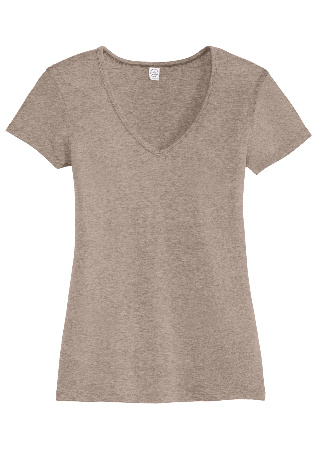 Alternative 5056 Vintage Stone