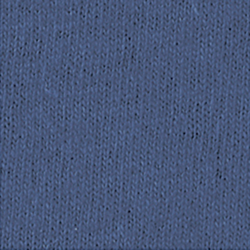 Comfort Colors C9018 China Blue