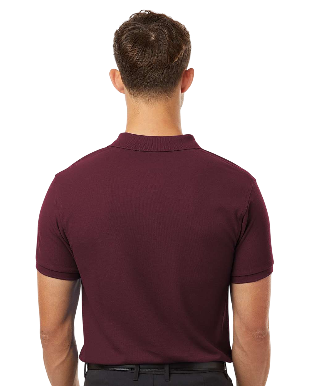 AllPro 62800 Maroon