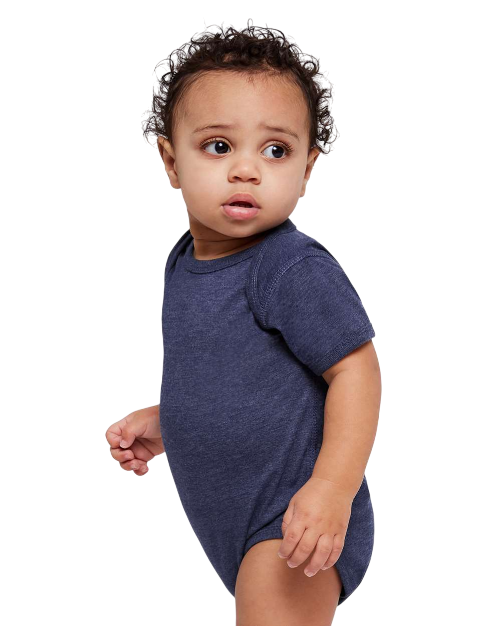 Rabbit Skins 4424 Vintage True Navy