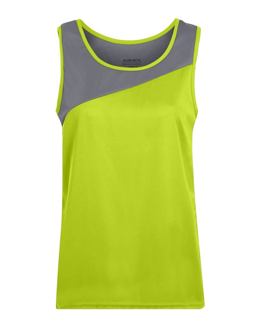 Picture for Lime / Graphite