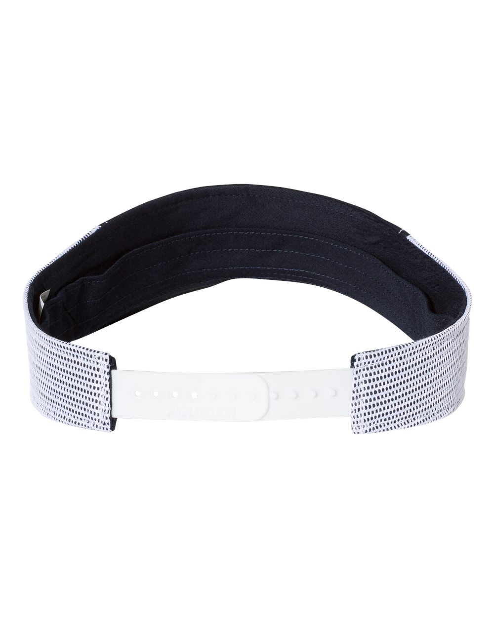Richardson 712J2 Navy / White