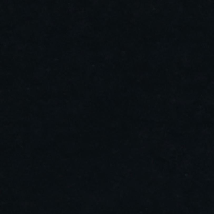 Gildan G641LCVC Pitch Black