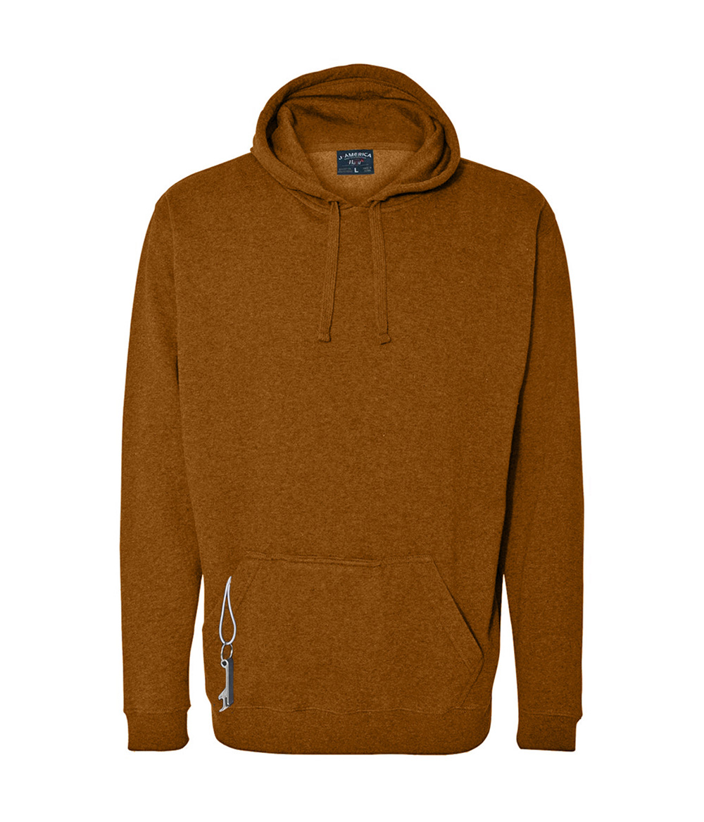 J America JA8815 Copper