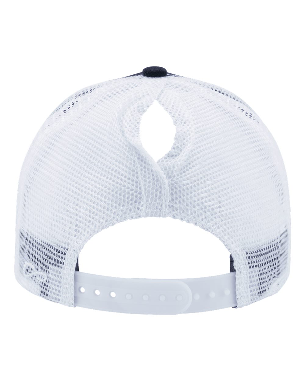 Infinity Her CHARLIE Black/ White