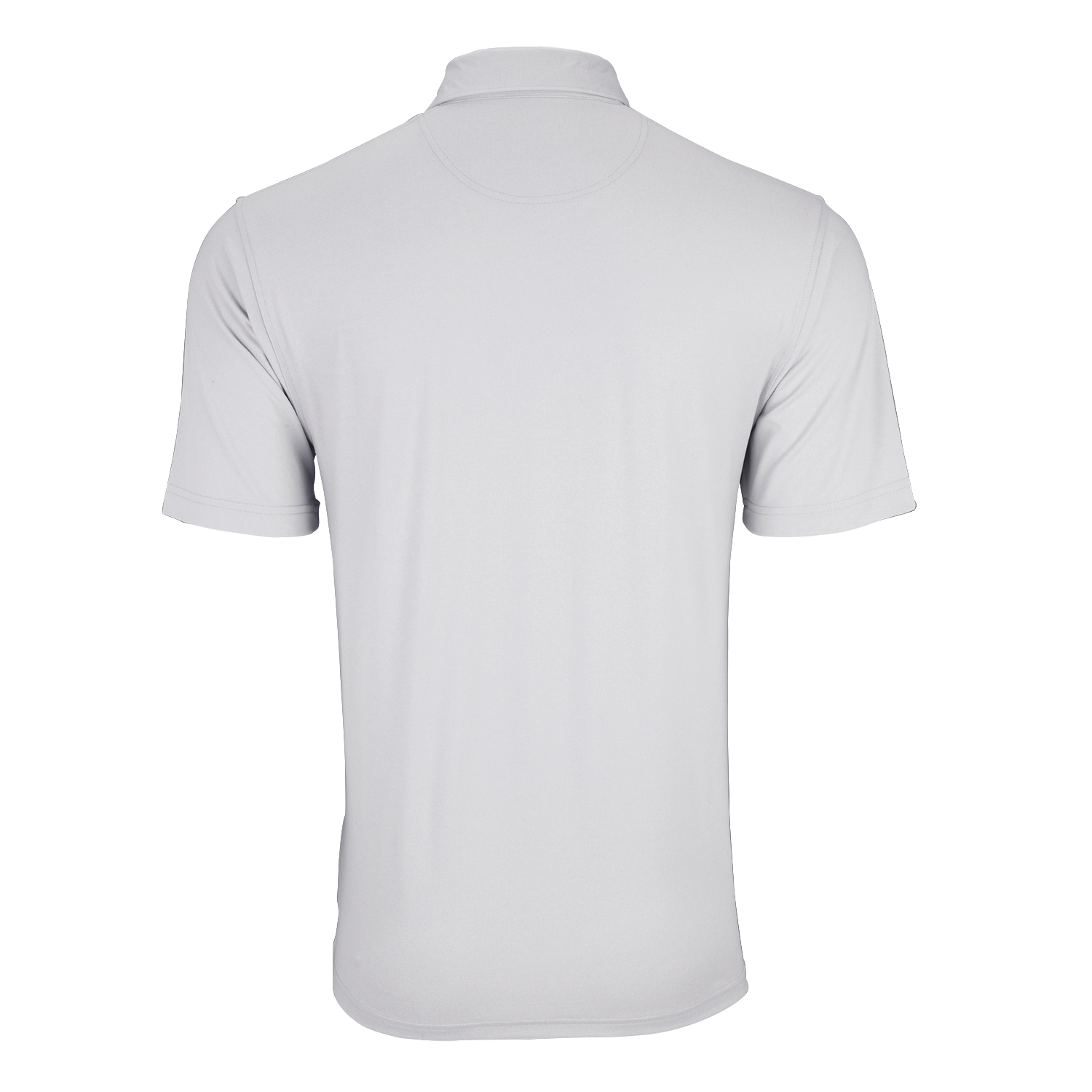 Vansport 8060 Silver