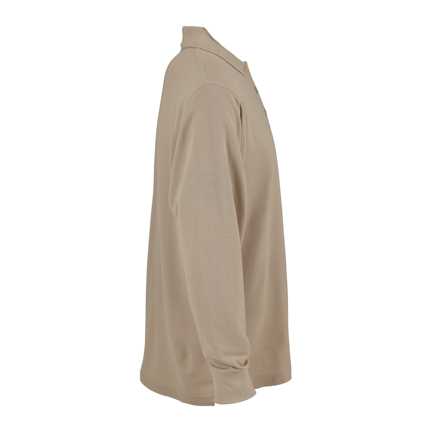 Vantage 2102J3 Stone