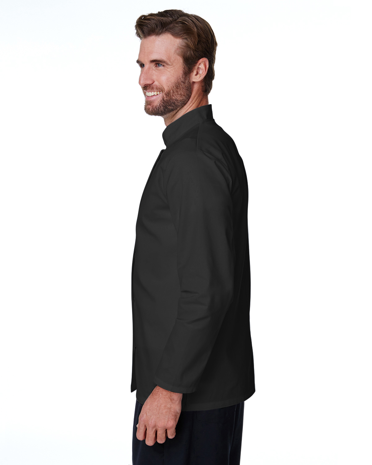 Artisan Collection by Reprime RP665 Black