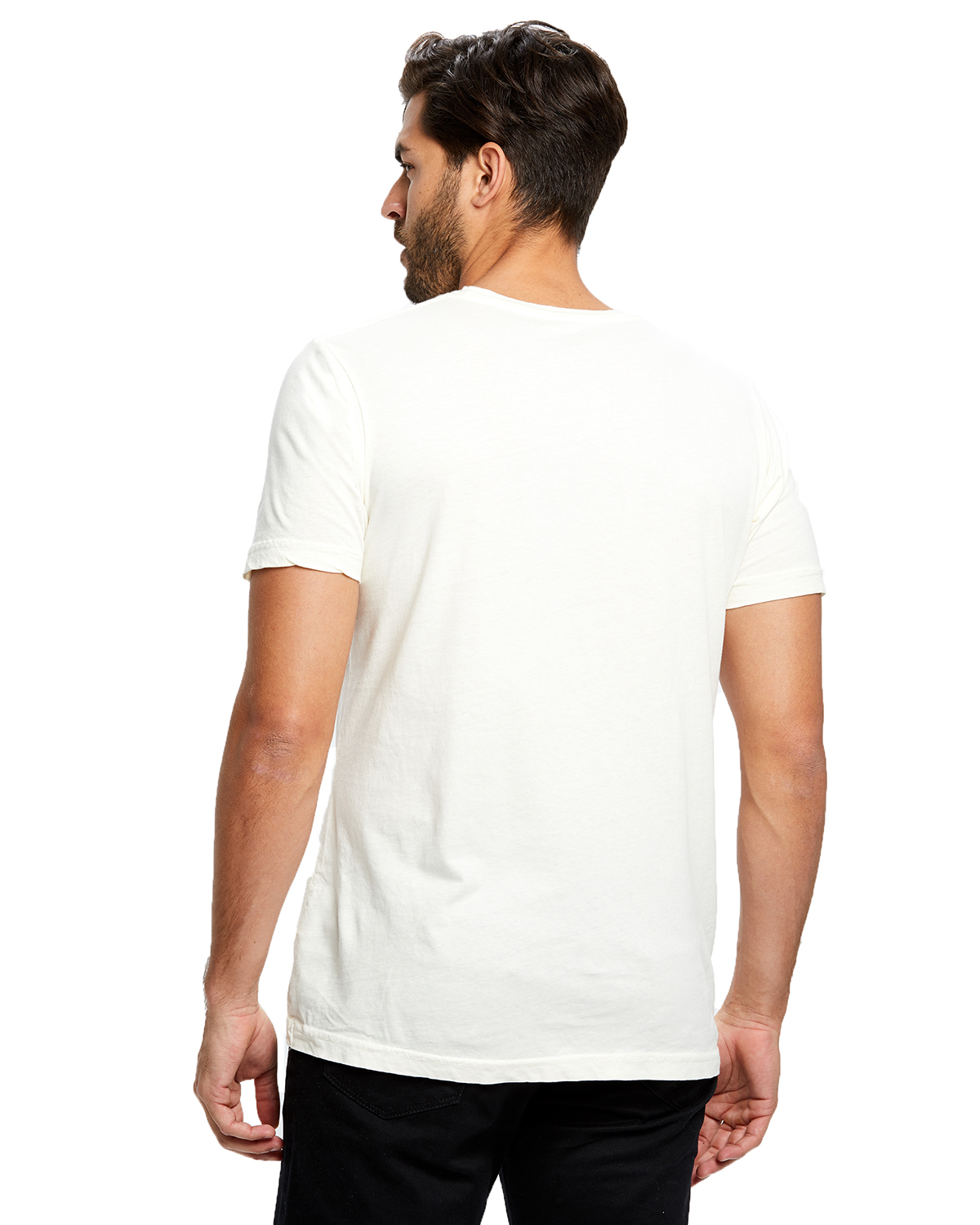 US Blanks US2400G Cream