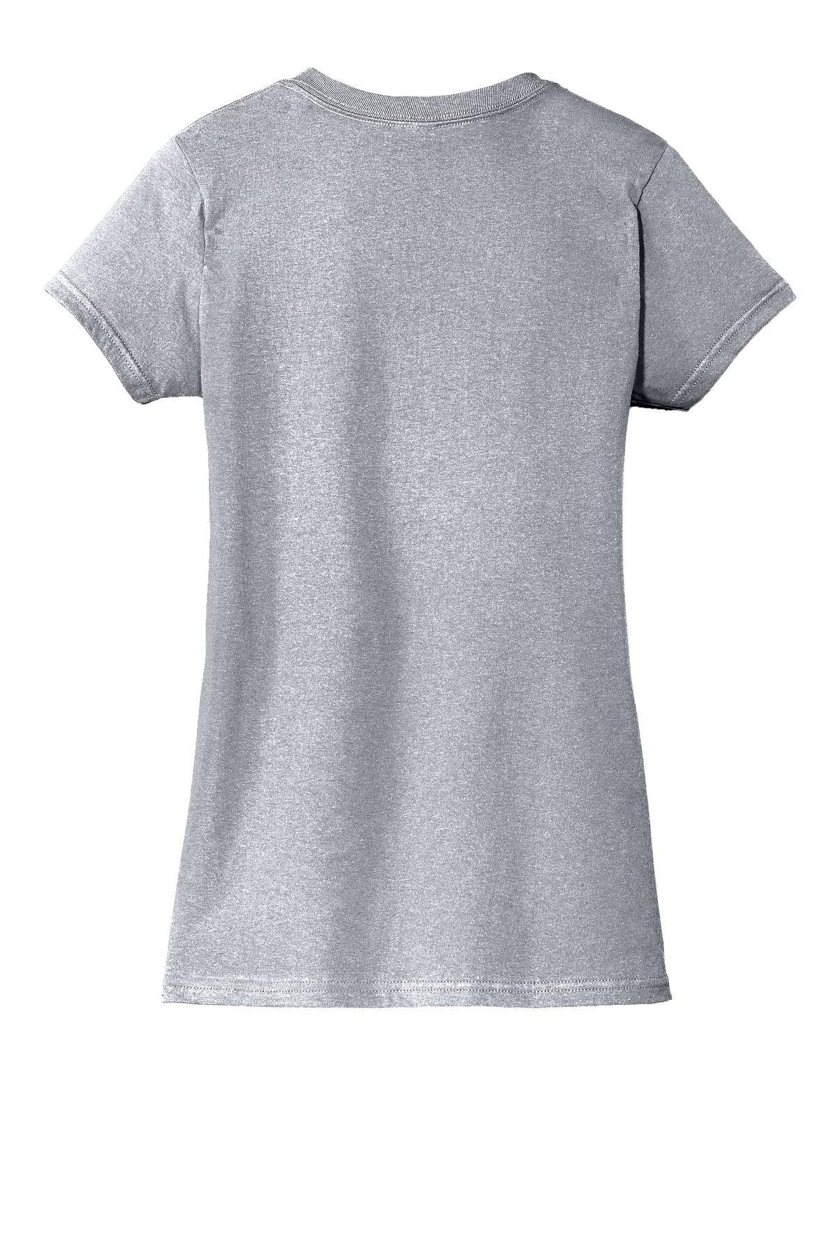 District DT5501 Heather Gray