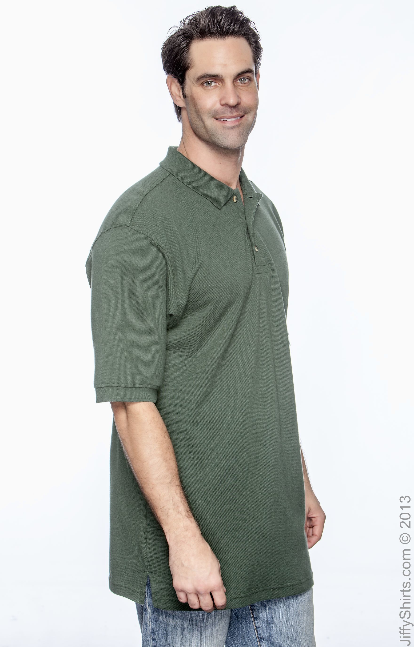 Harriton M200 Hunter