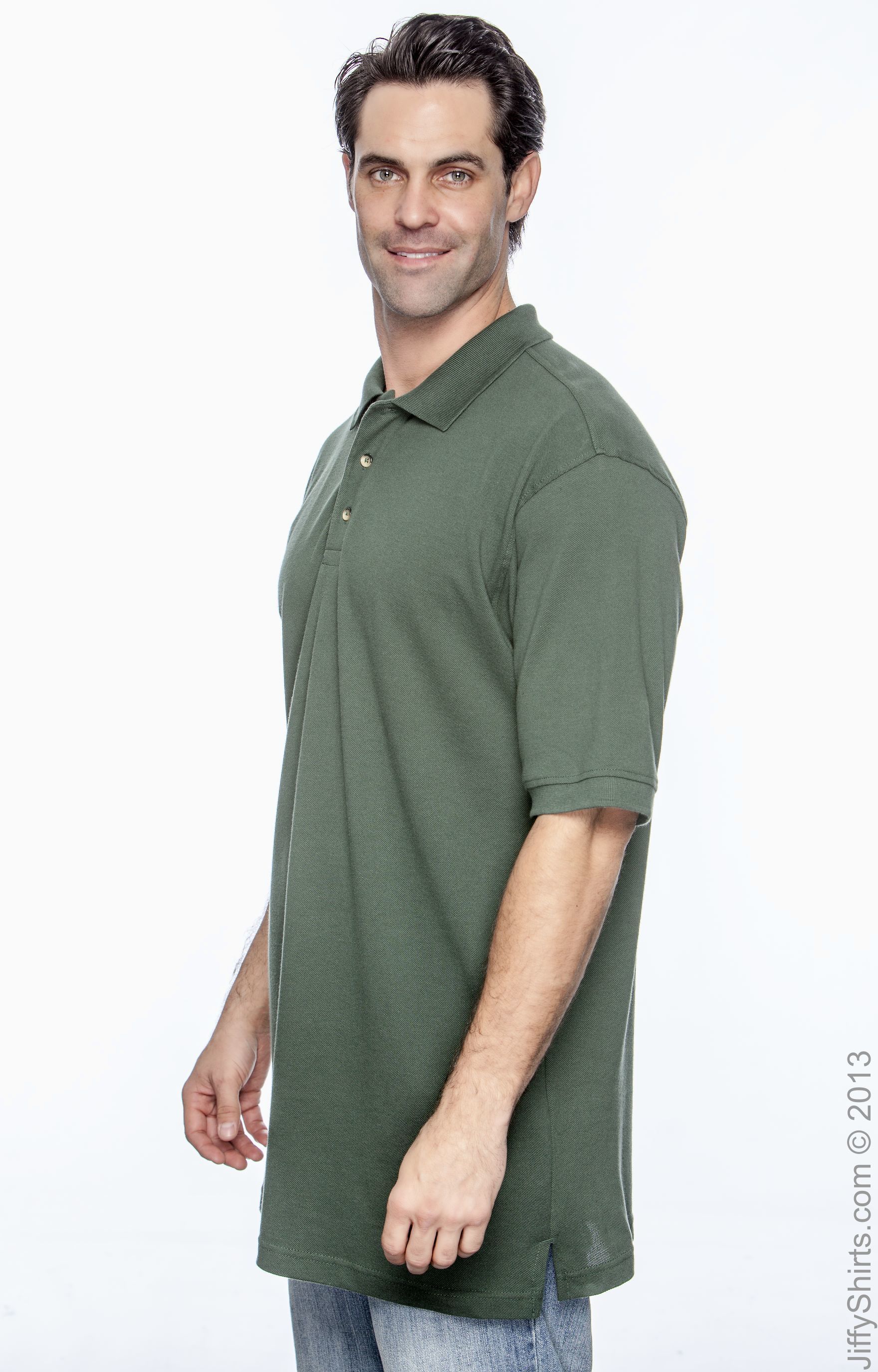 Harriton M200 Hunter