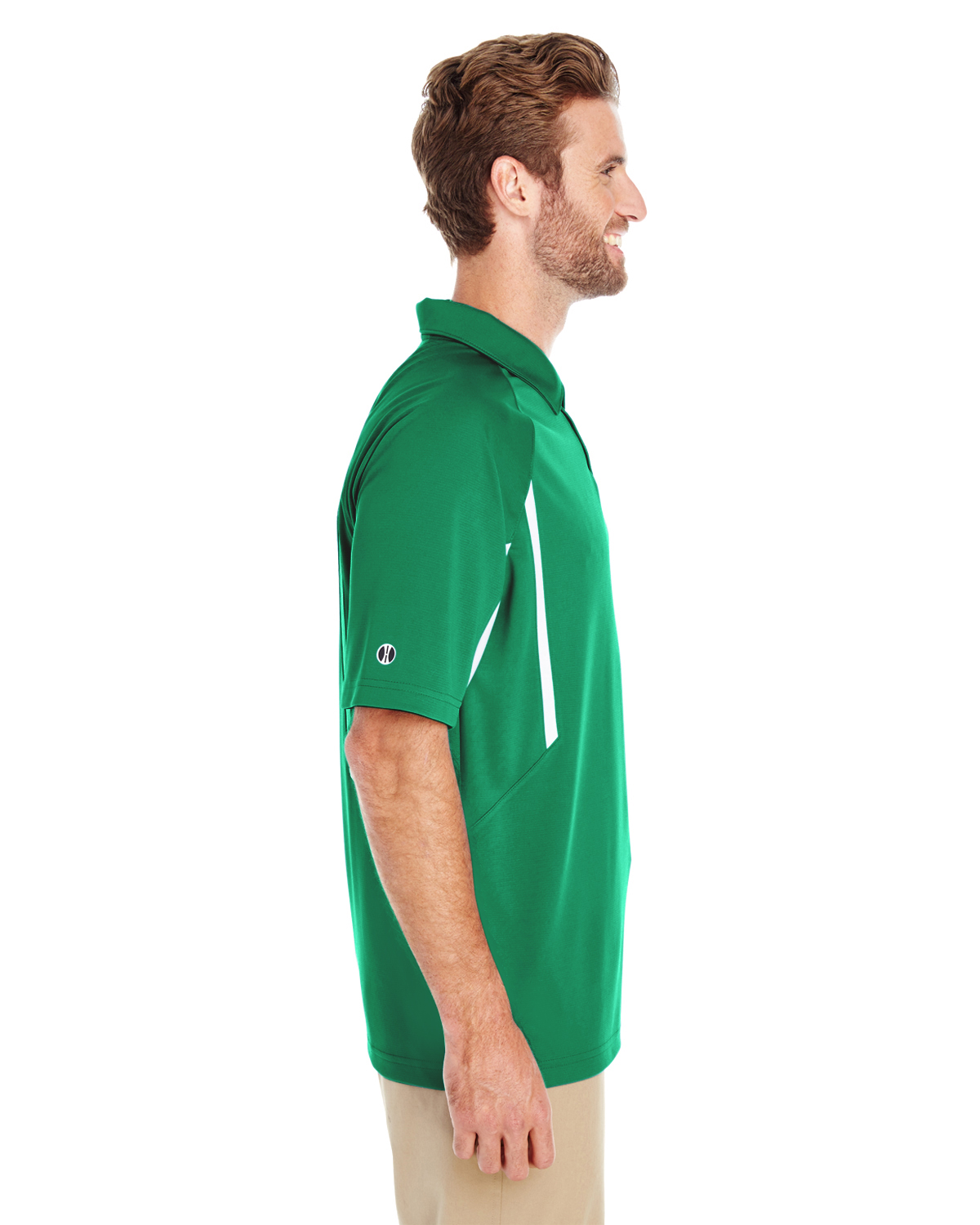 Holloway 222530 Kelly / White