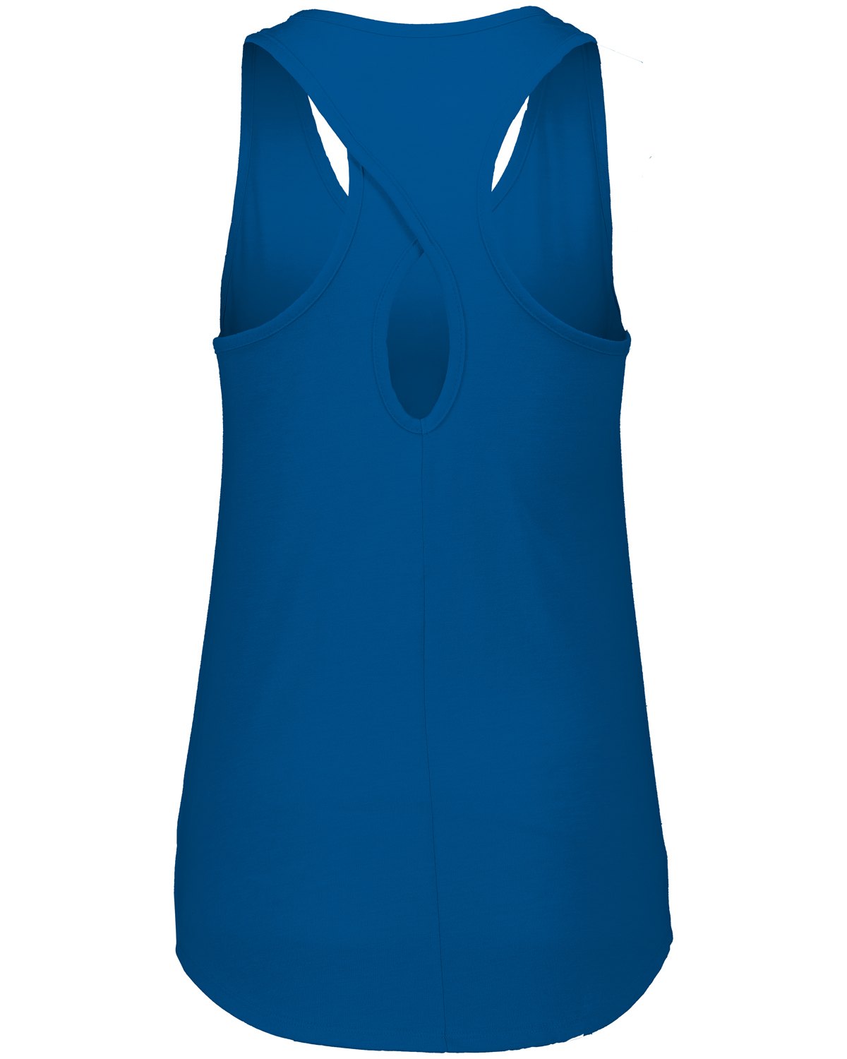 Augusta Sportswear 3078AG Royal Heather