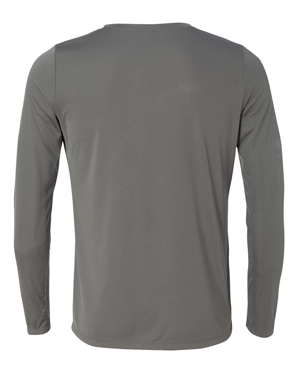 All Sport W3009 Sport Graphite