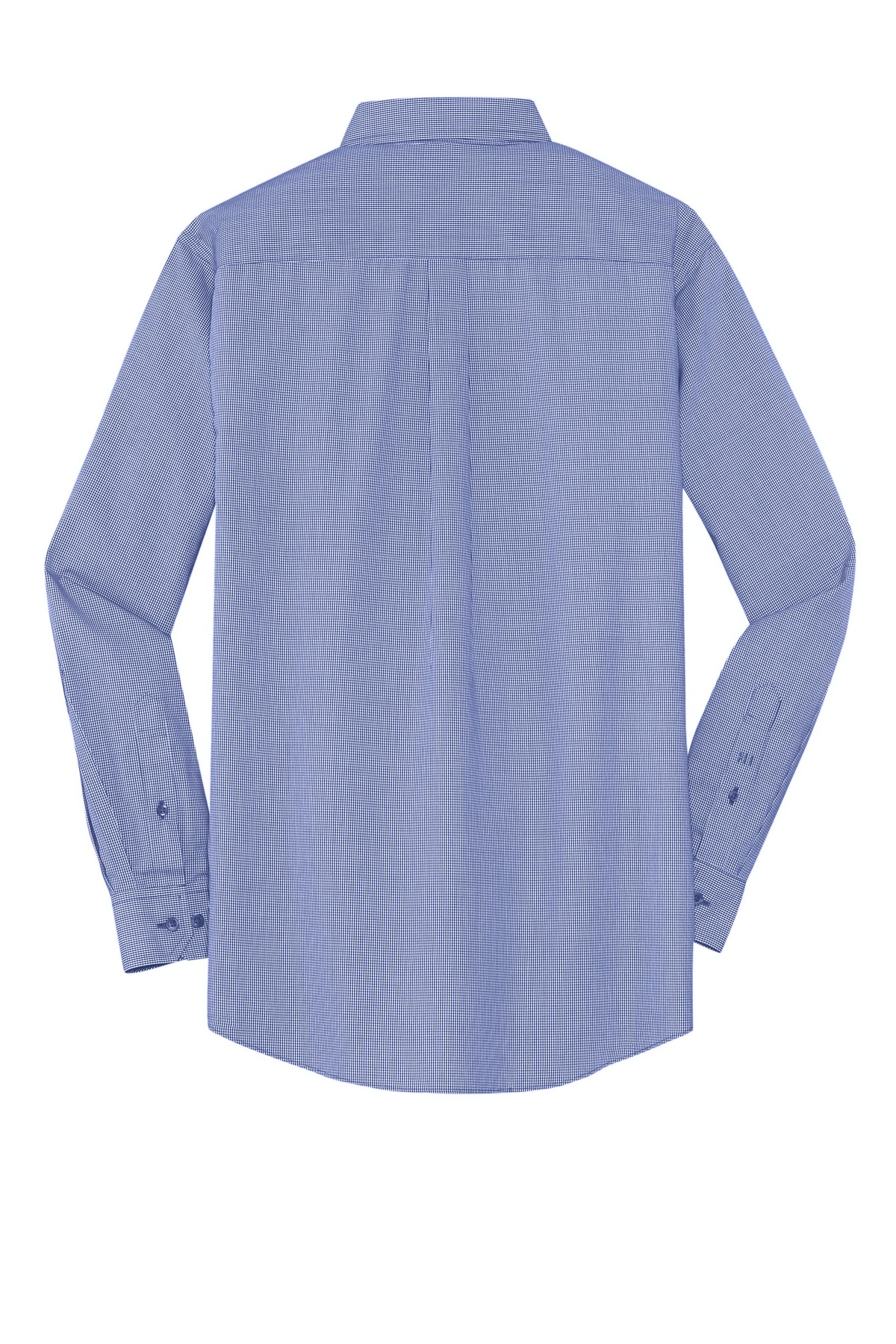 Red House RH66 Pacific Blue