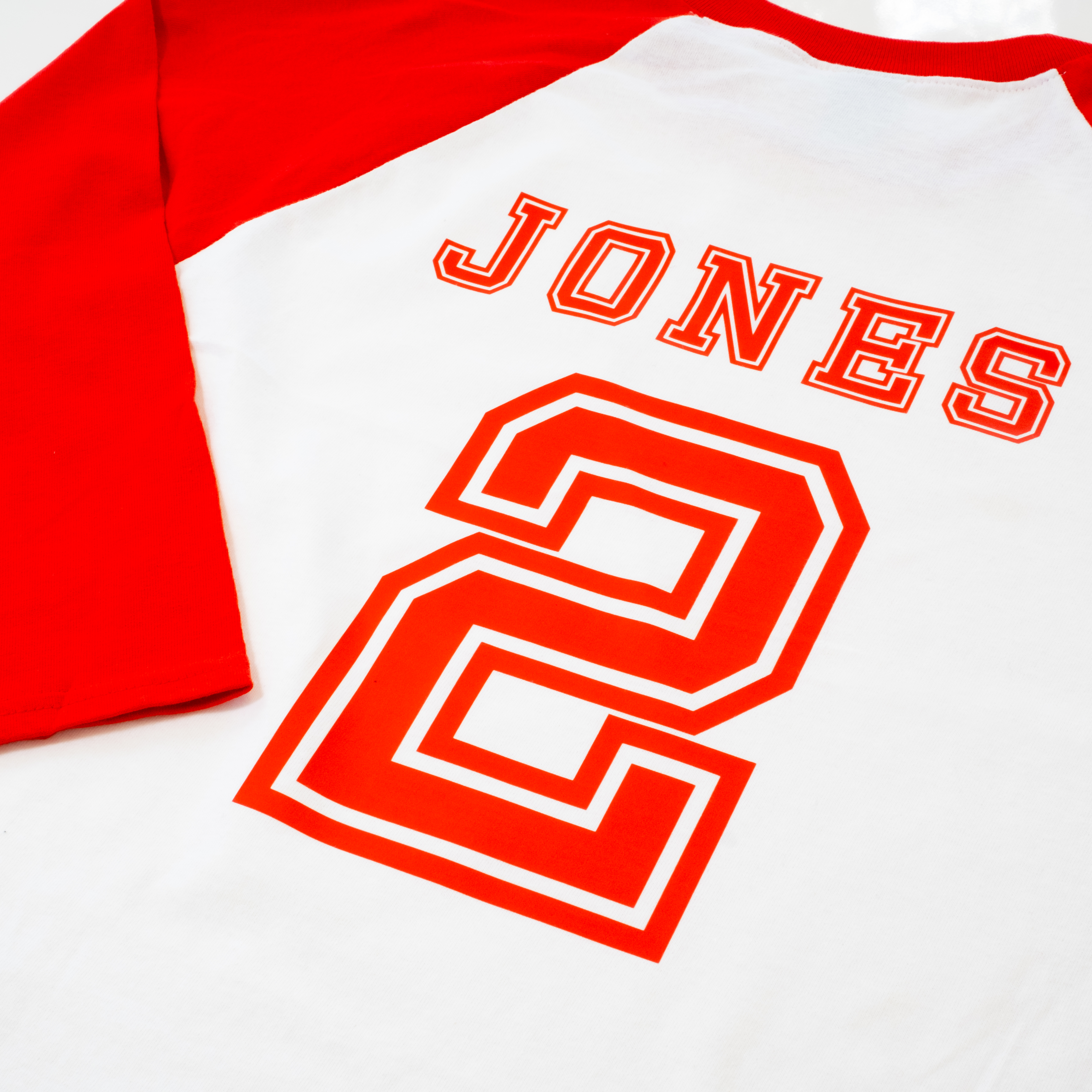 JiffyTransfers DTFLN2 Transfer