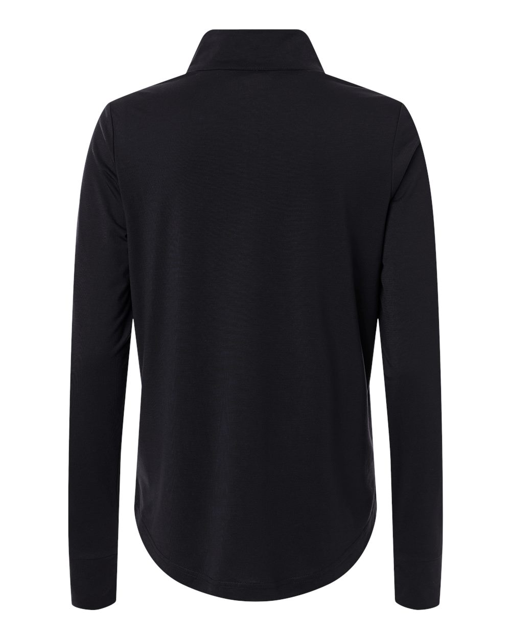 North End Ne405 W Women's Jaq Stretch Performance