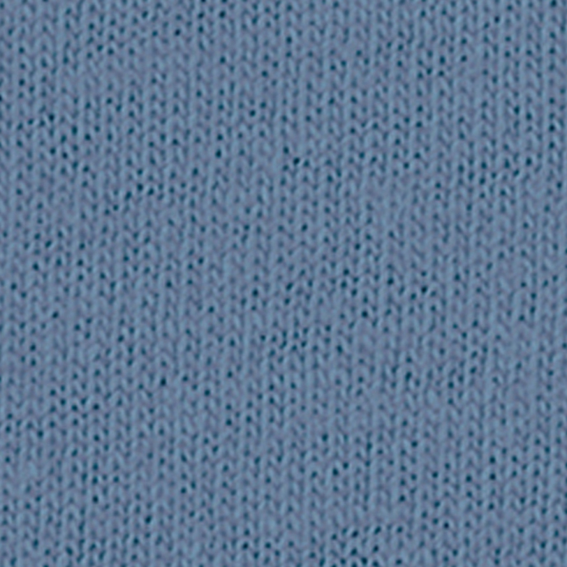 Comfort Colors 1467CC Blue Jean