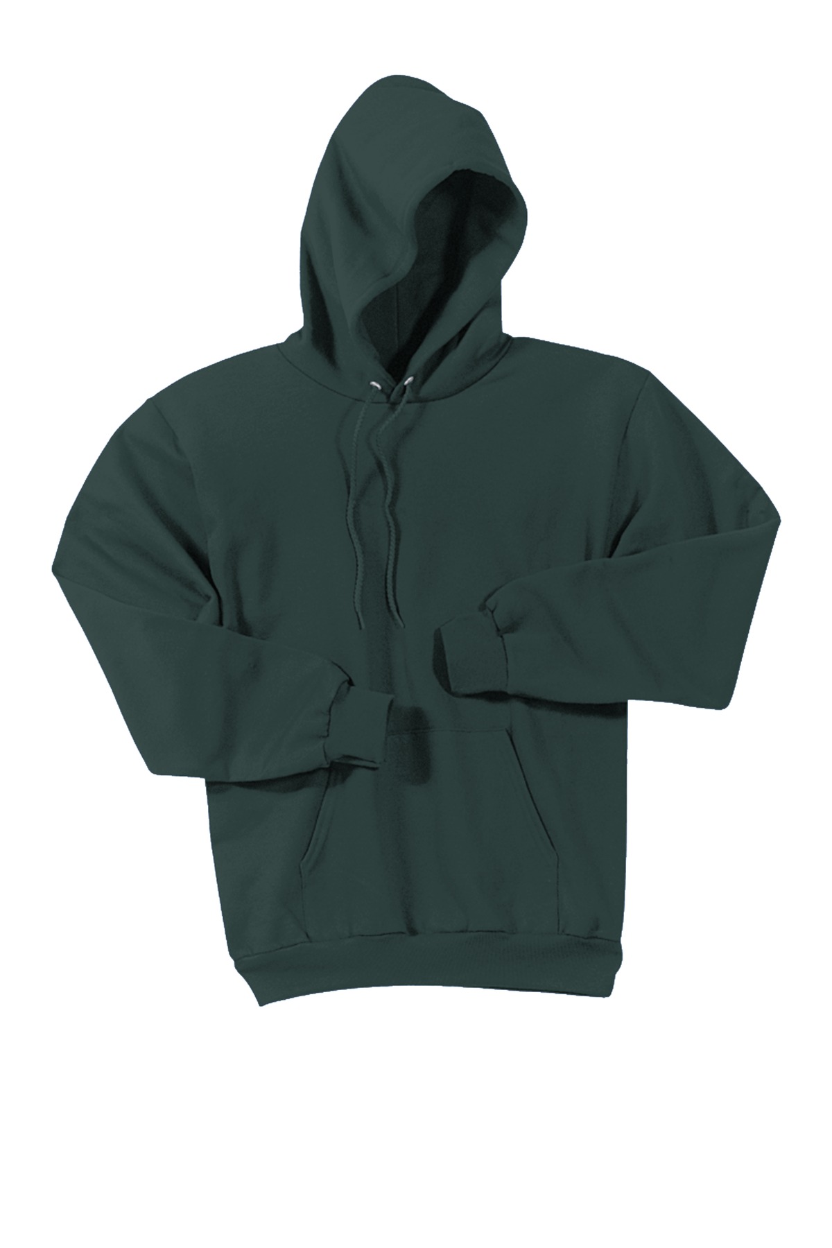 Port & Company PC90H Dark Green