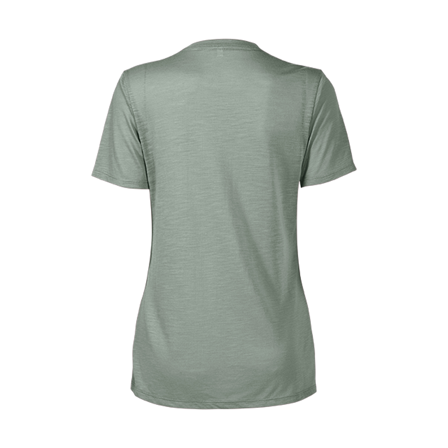 Platinum P512S Sea Glass