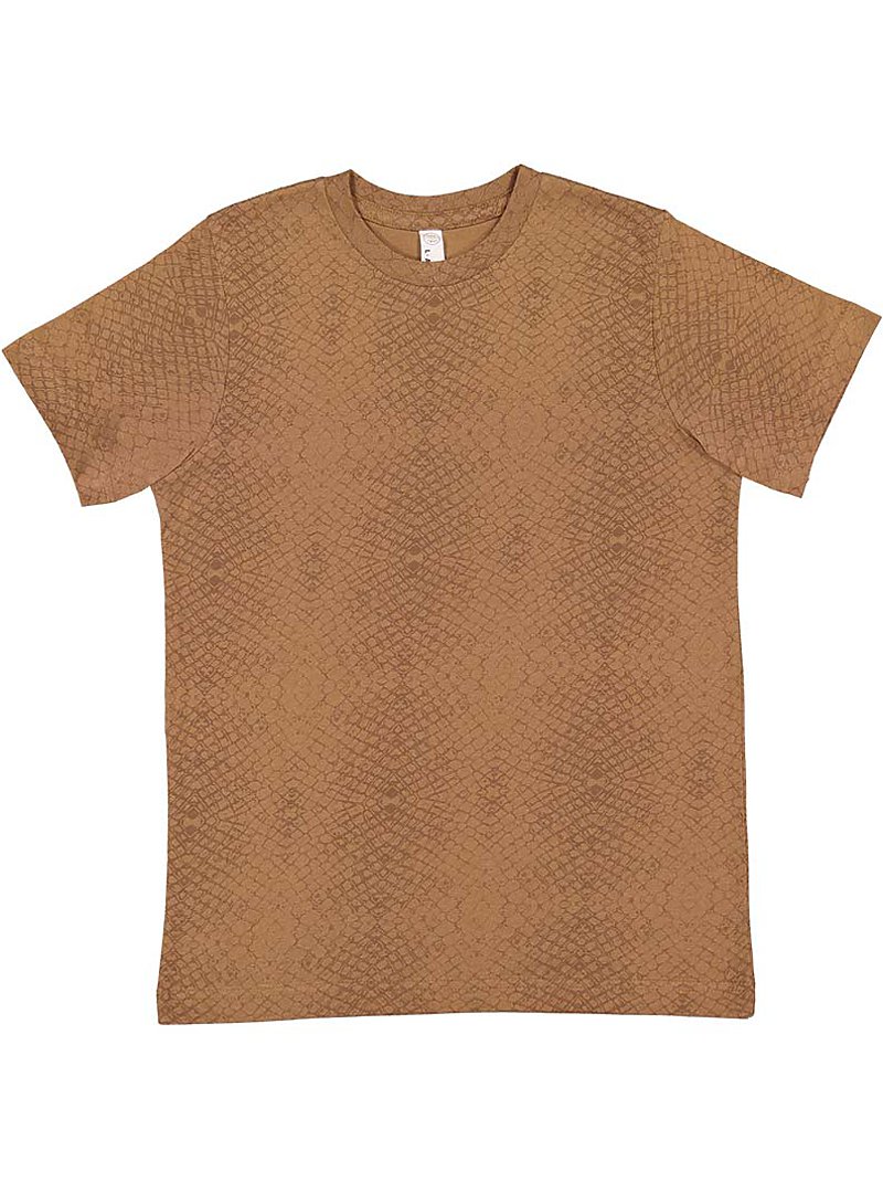 Picture for Brown Reptile