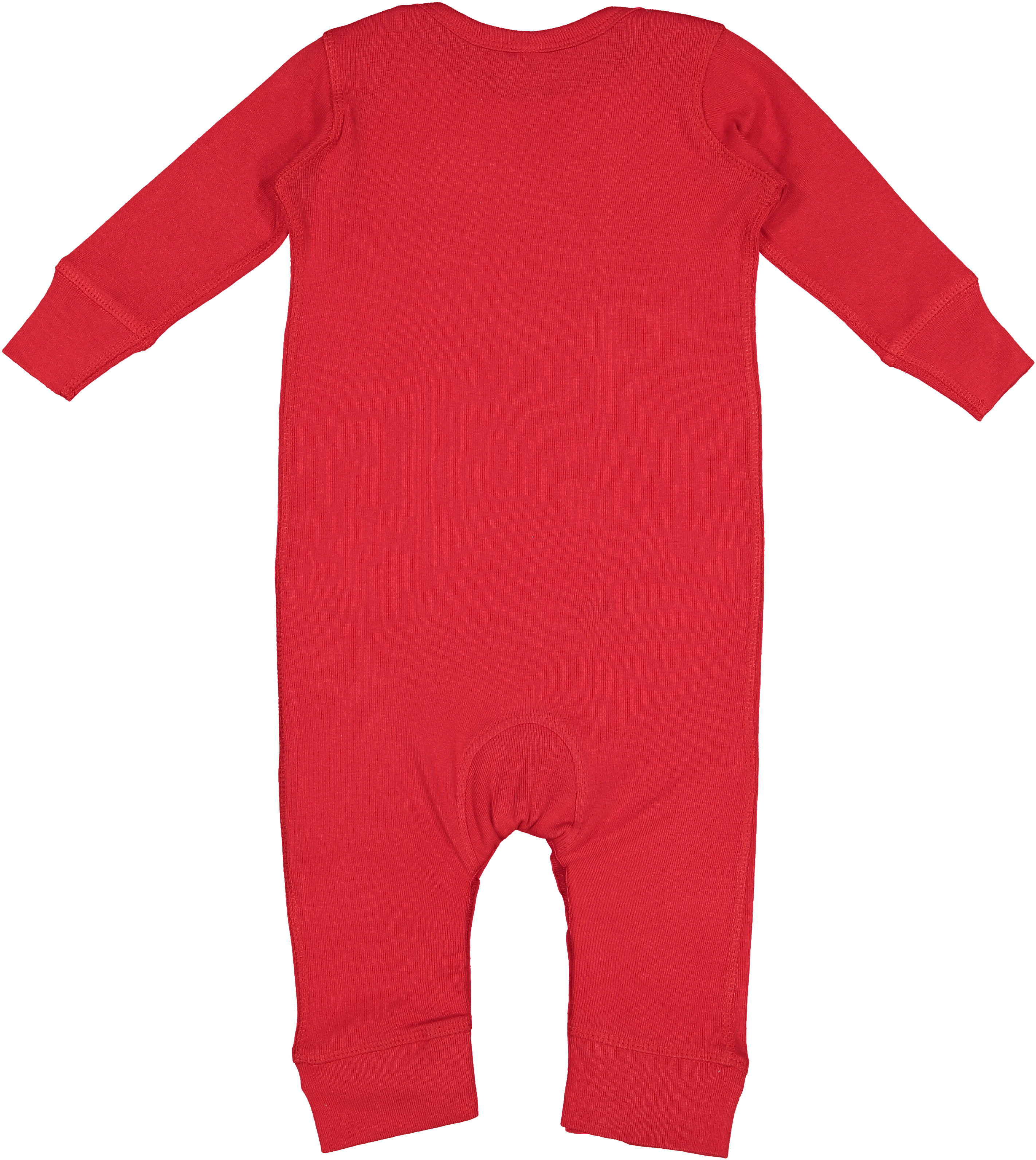 Rabbit Skins 4412 Red