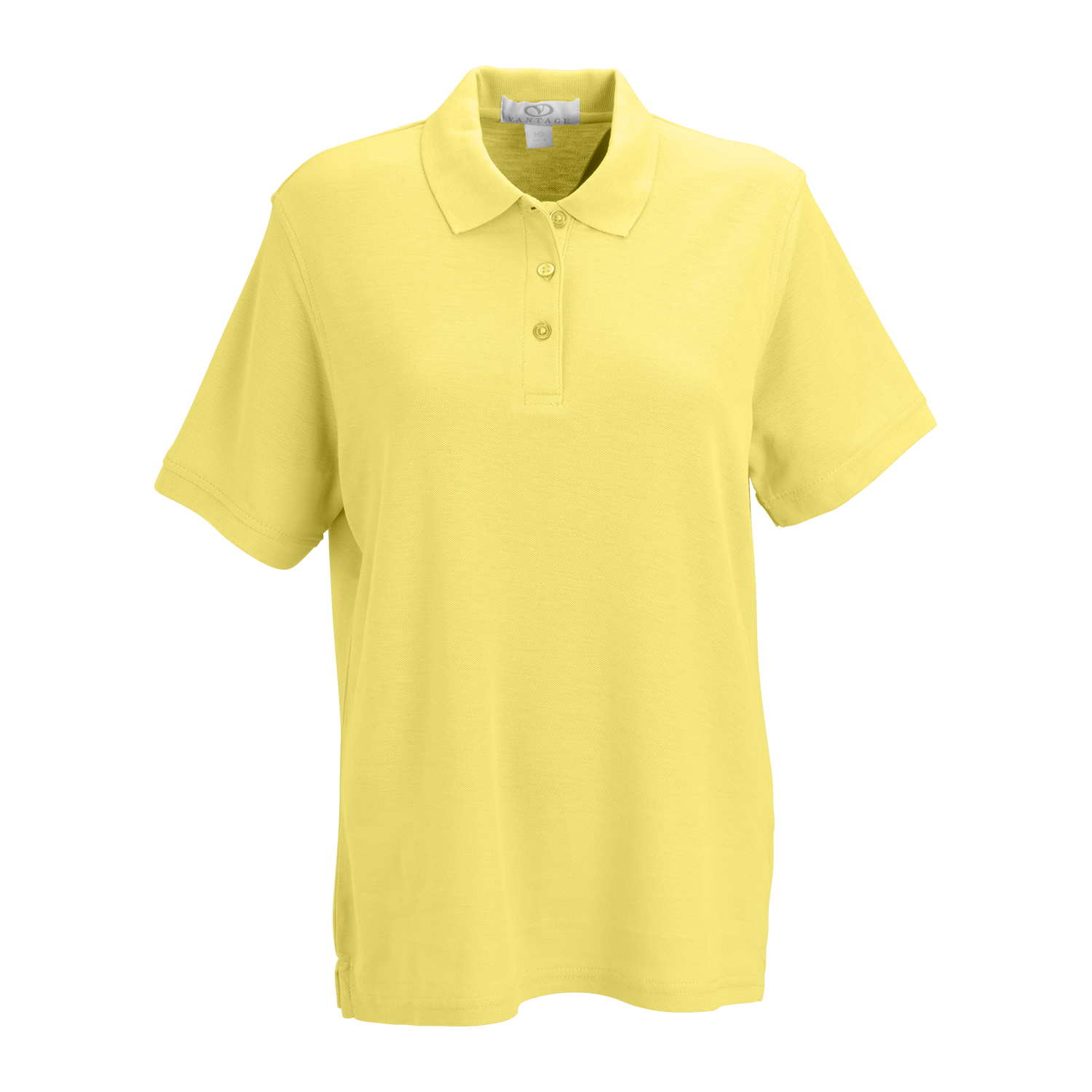 Vantage 2101J1 Sunburst