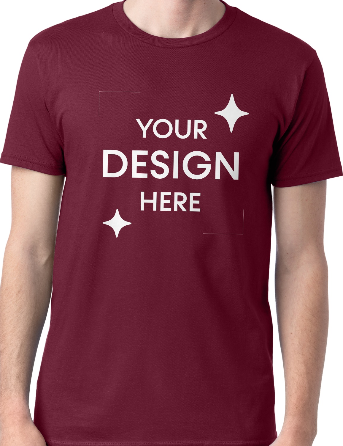 Perfect-T Short Sleeve Tee