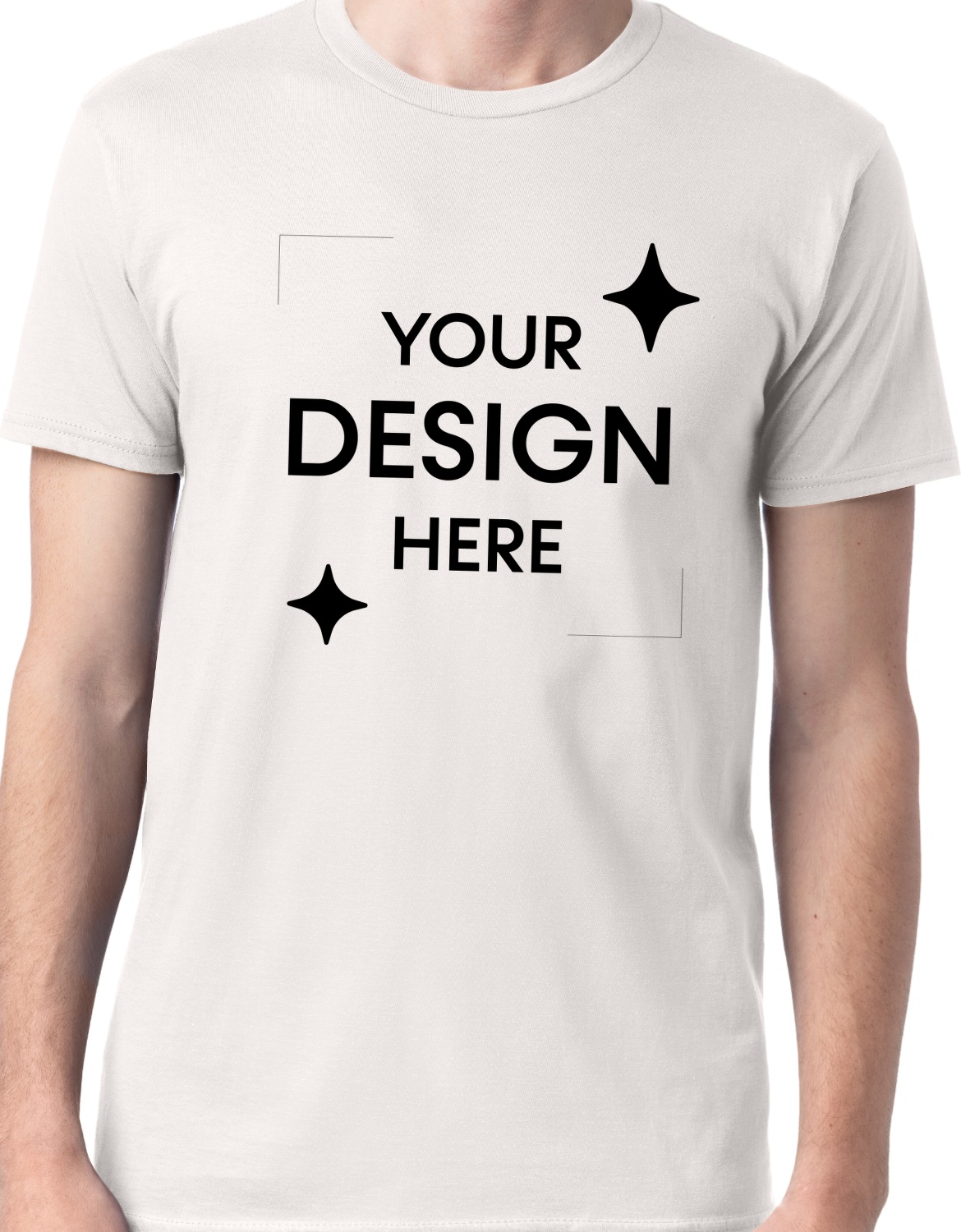 Perfect-T Short Sleeve Tee