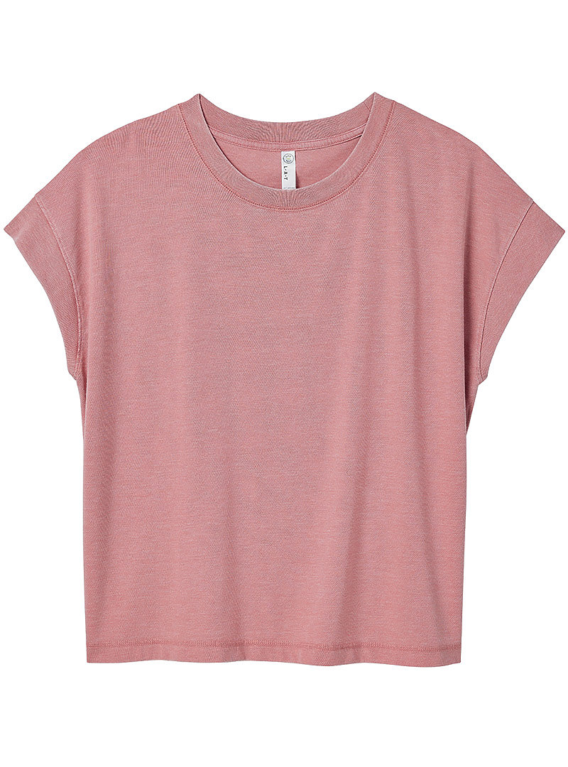 Picture for Washed Mauvelous