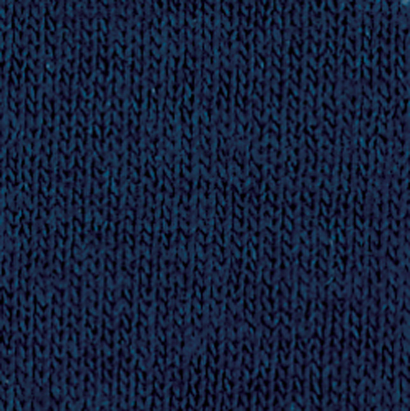 Gildan Classic Uomo Maglietta In Cotone 100% - Modello G500, Nero/Erica Navy, Taglia M - Morbida E Traspirante - 4