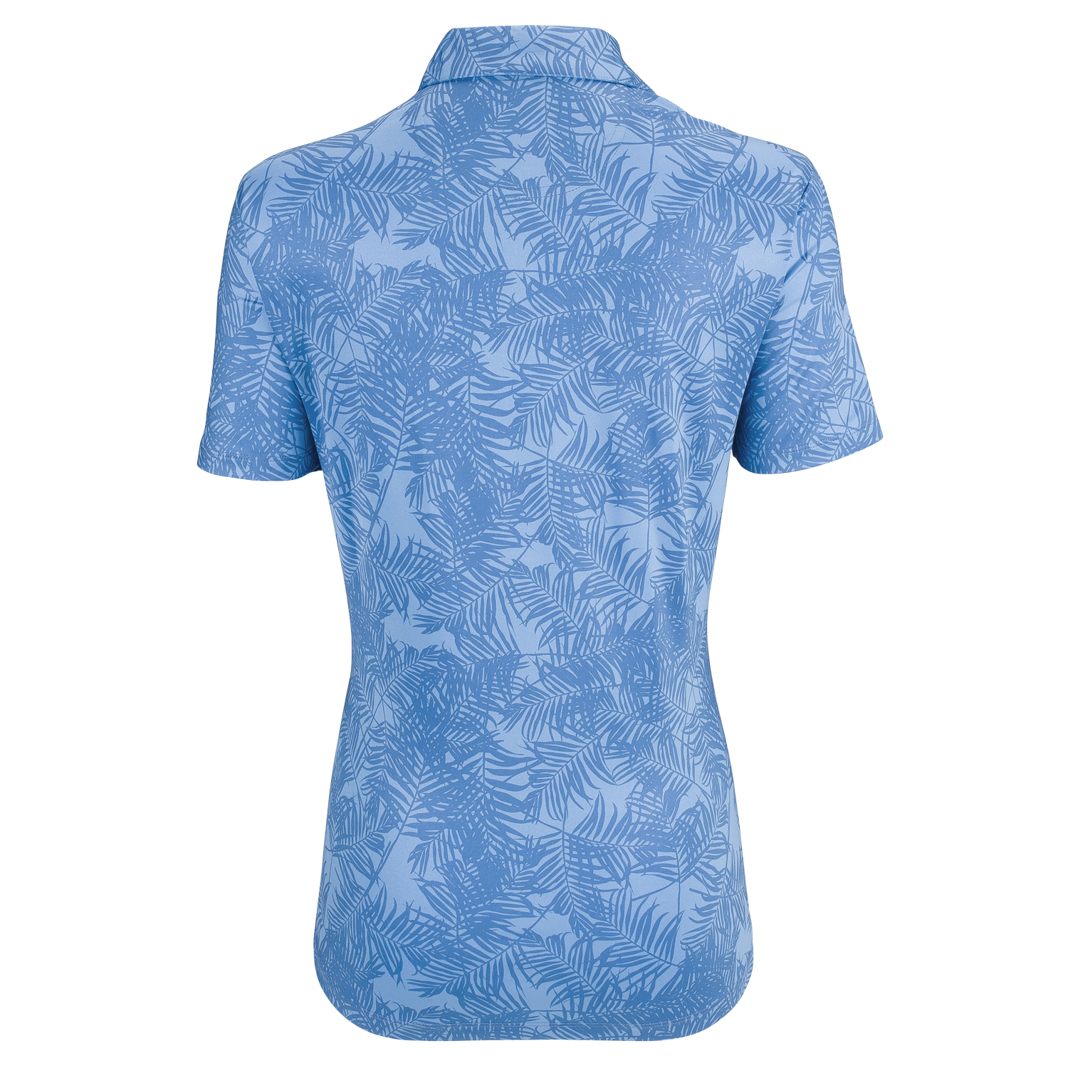 Vansport 1881 Ocean Blue