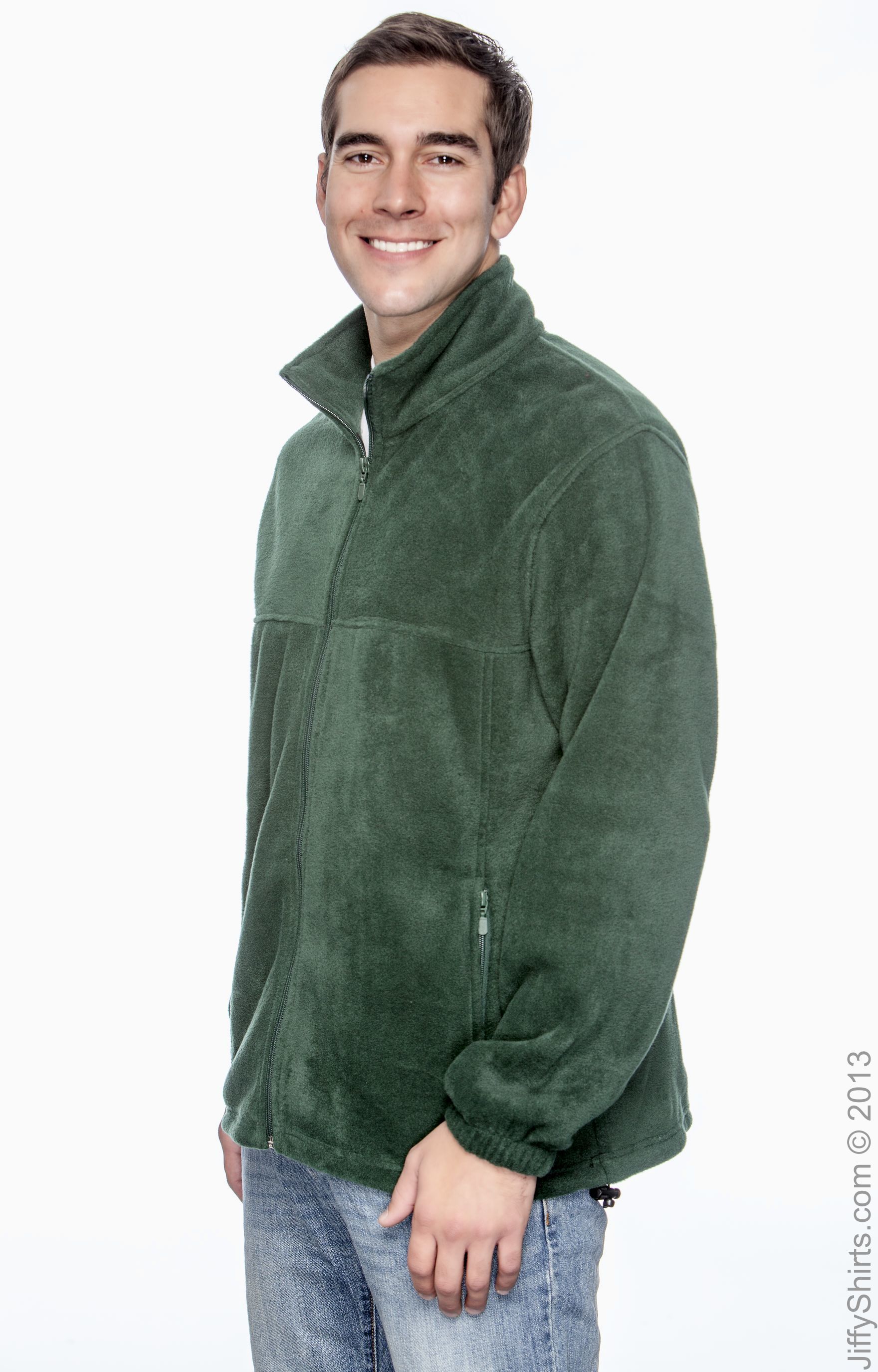 Harriton M990 Hunter