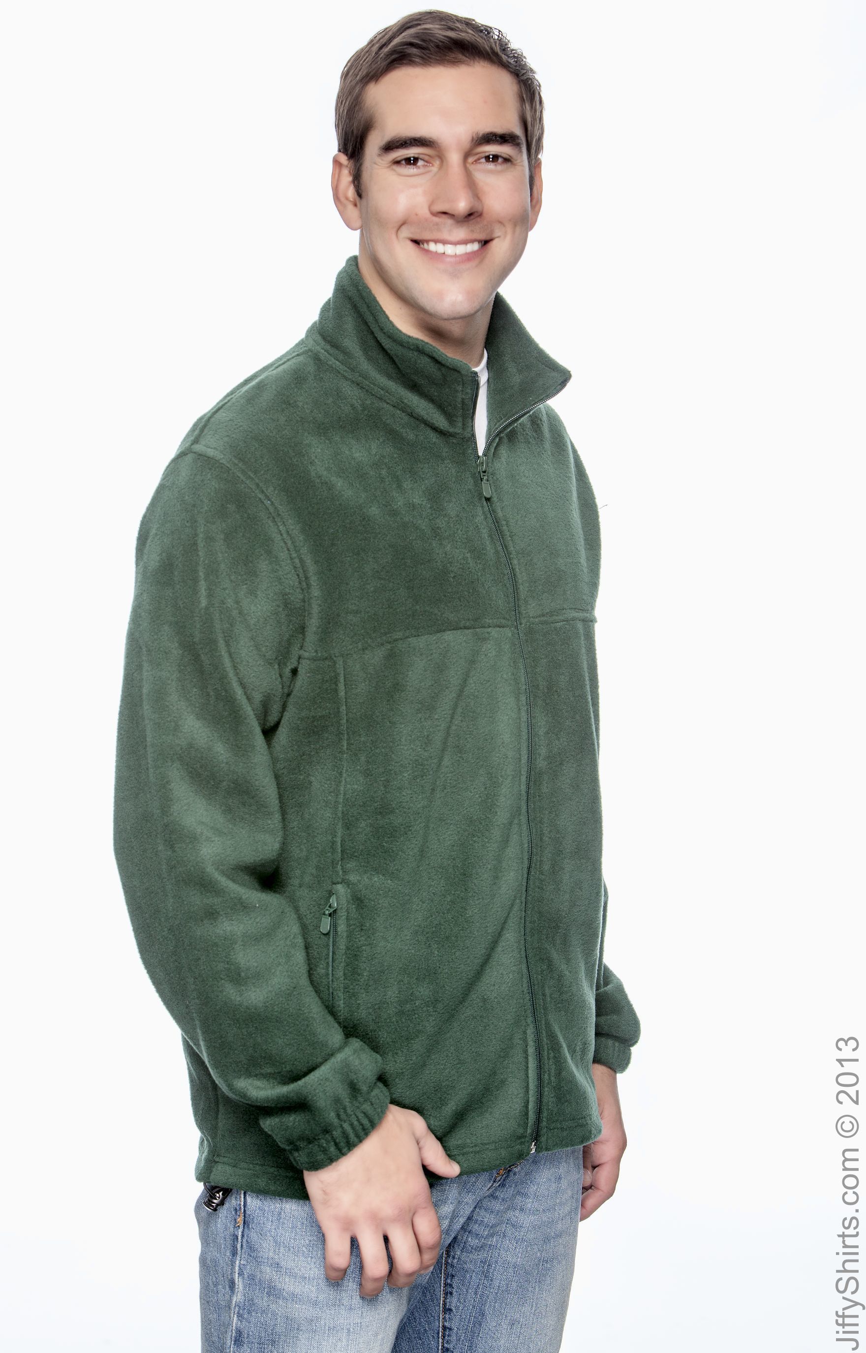 Harriton M990 Hunter