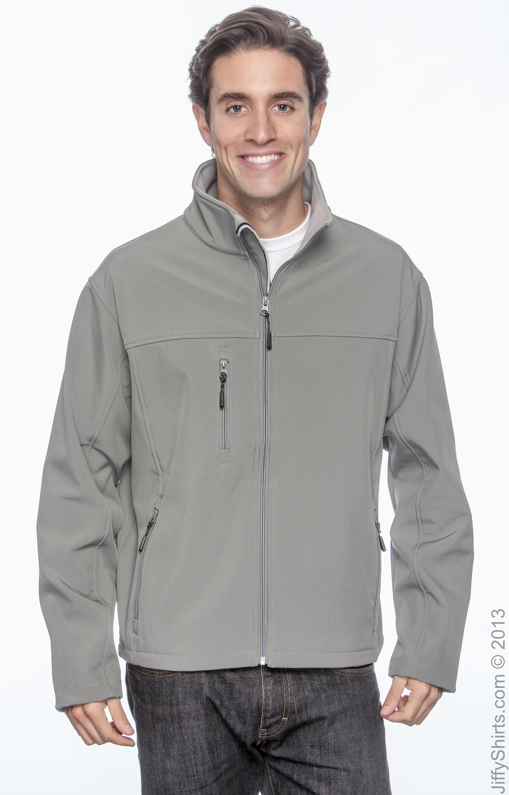 Picture for Charcoal