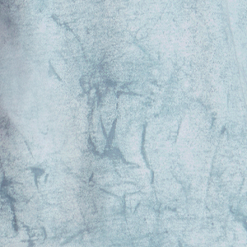 Comfort Colors CC1545 Ocean