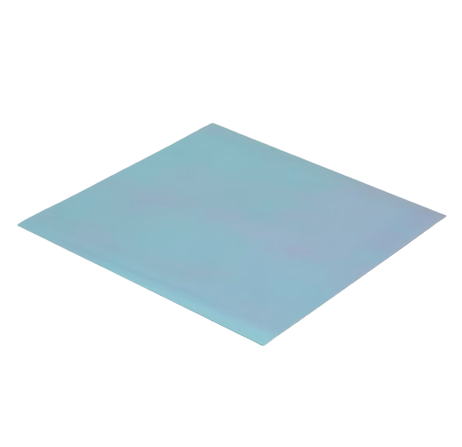 STAHLS 010158 Pearl Shift