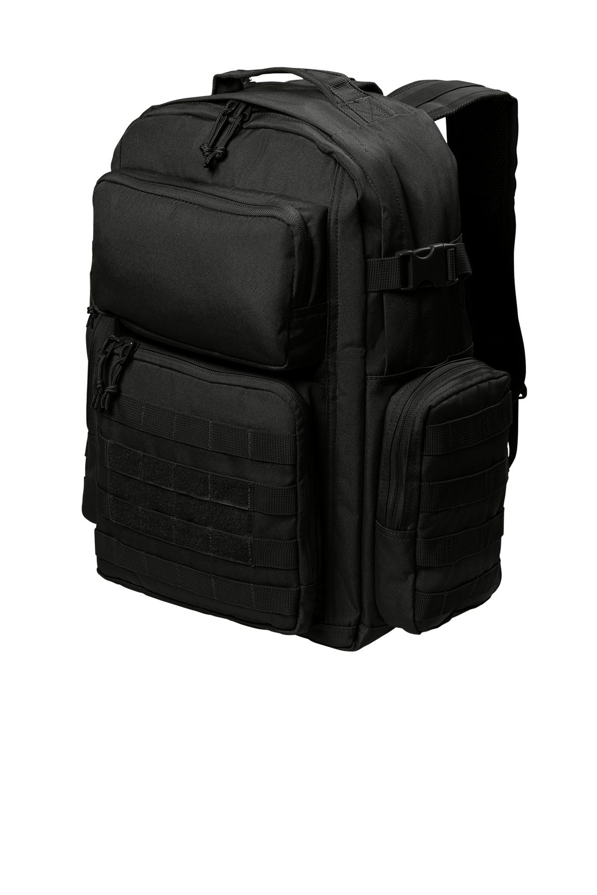 CornerStone CSB205 Black