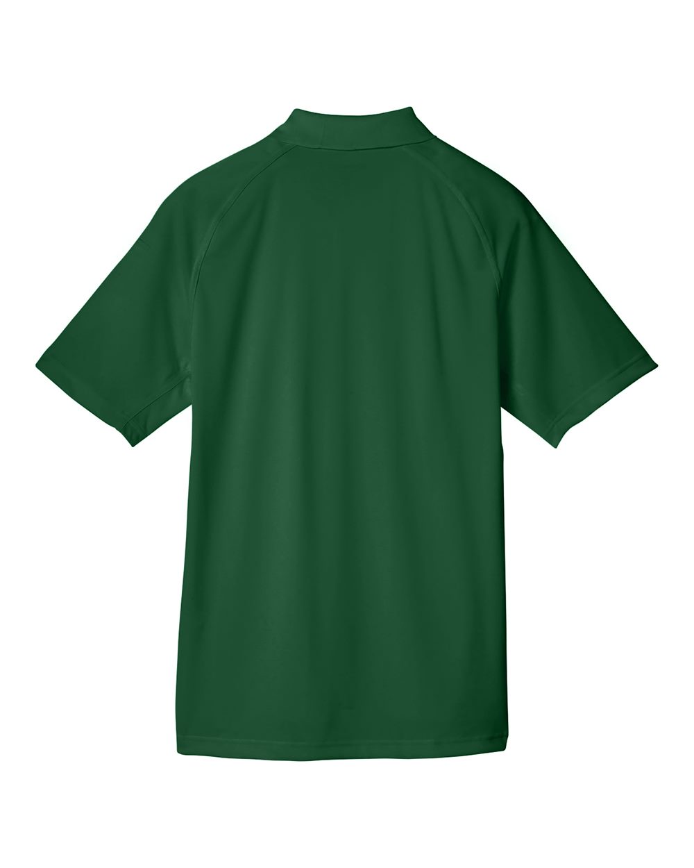 Harriton M211 Dark Green