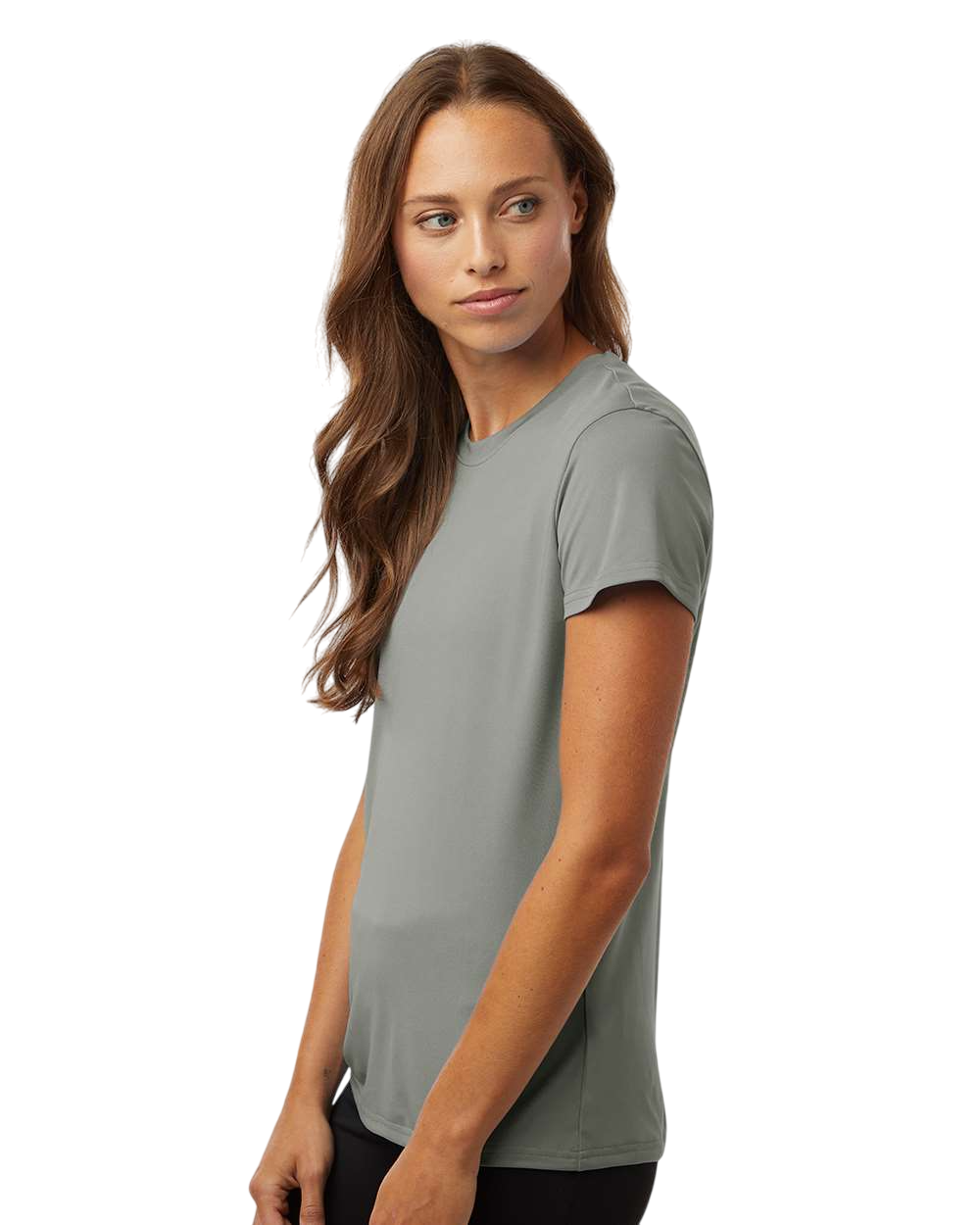 AllPro 48000L Greystone