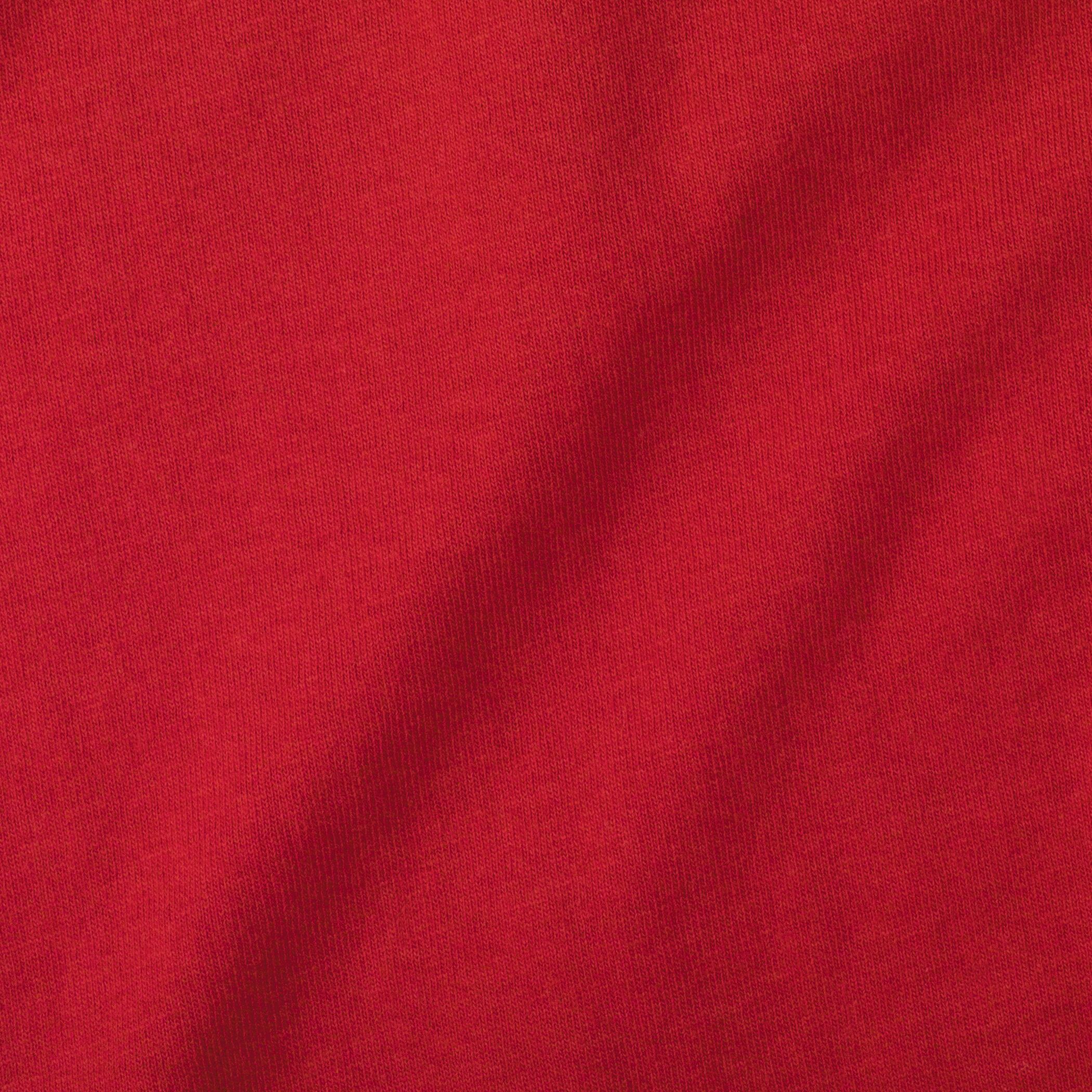 Fruit of the Loom 61R True Red