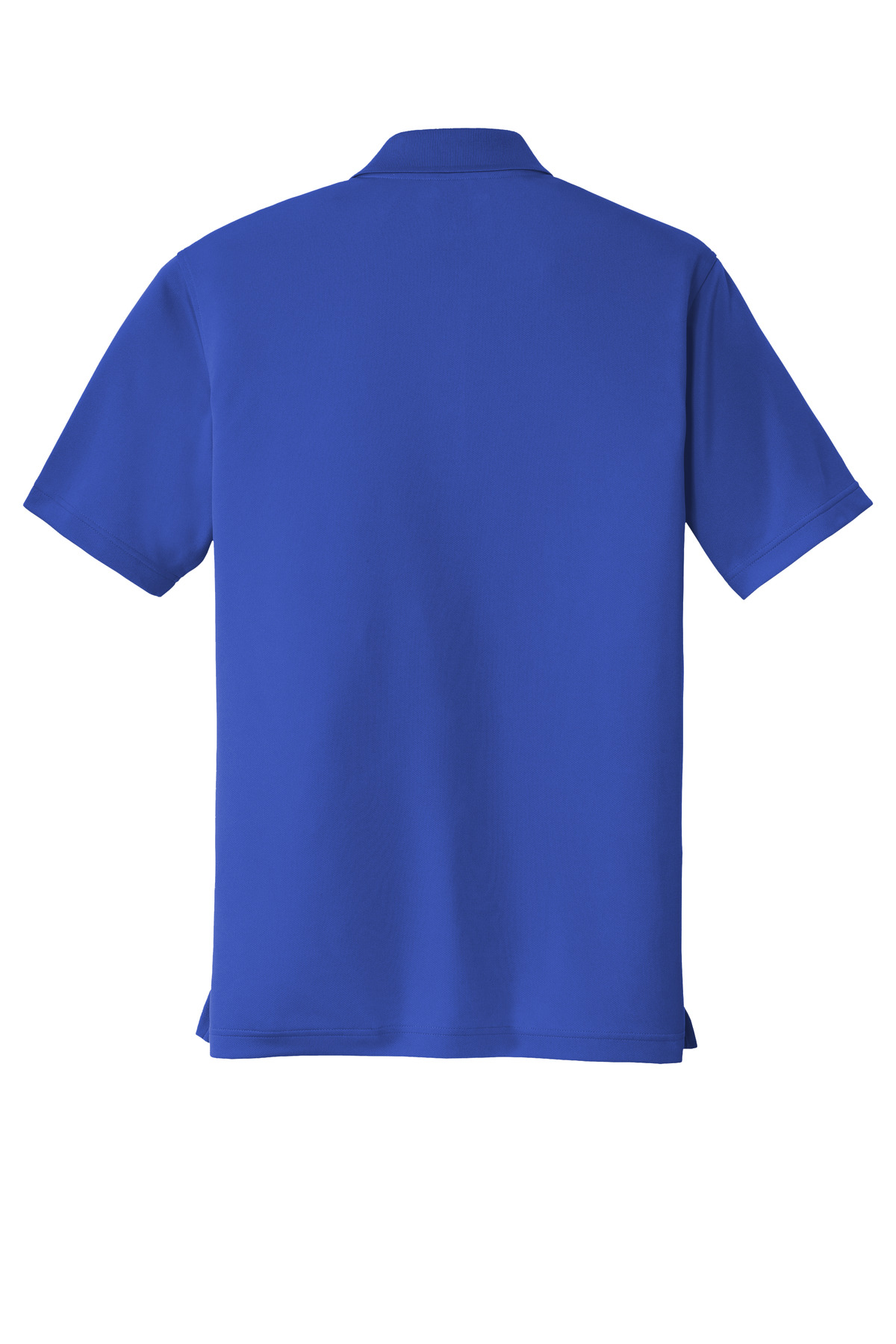 Port Authority K110 True Royal