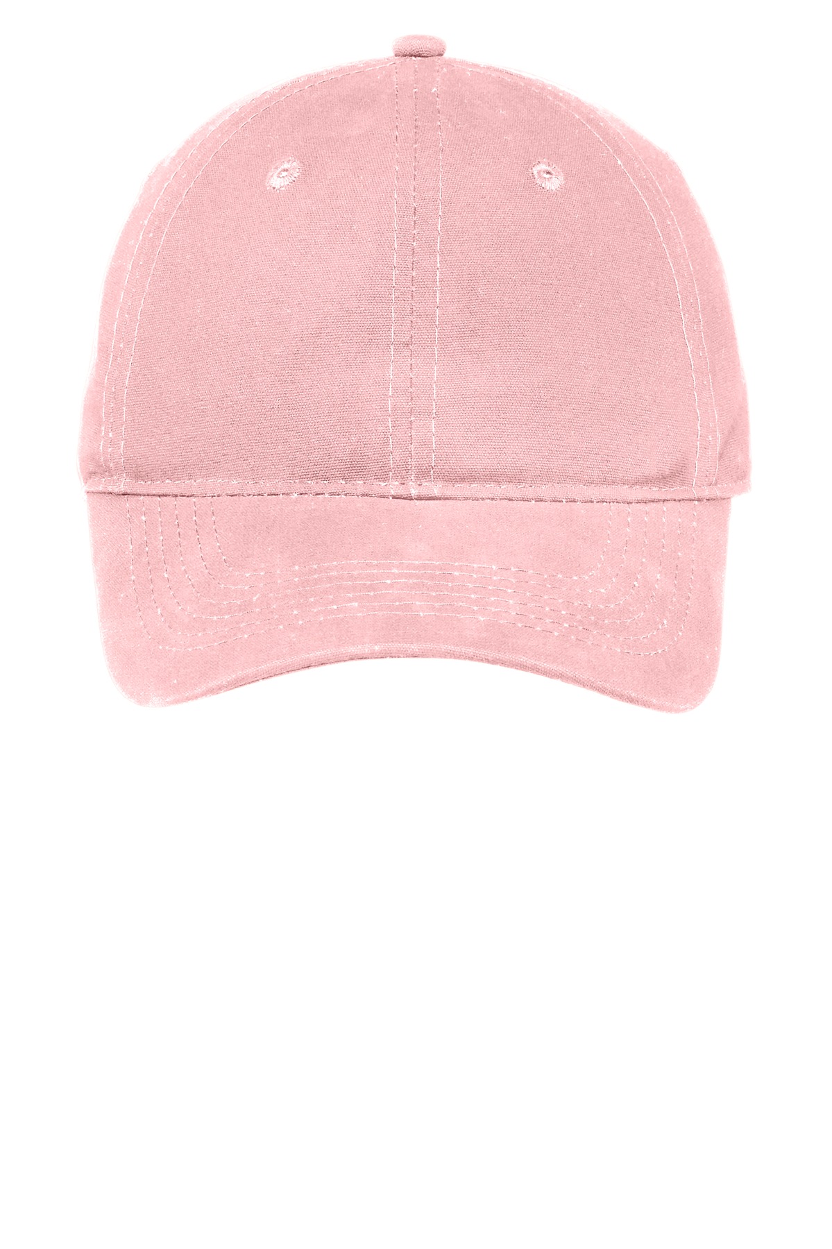 Port & Company CP96 Light Pink