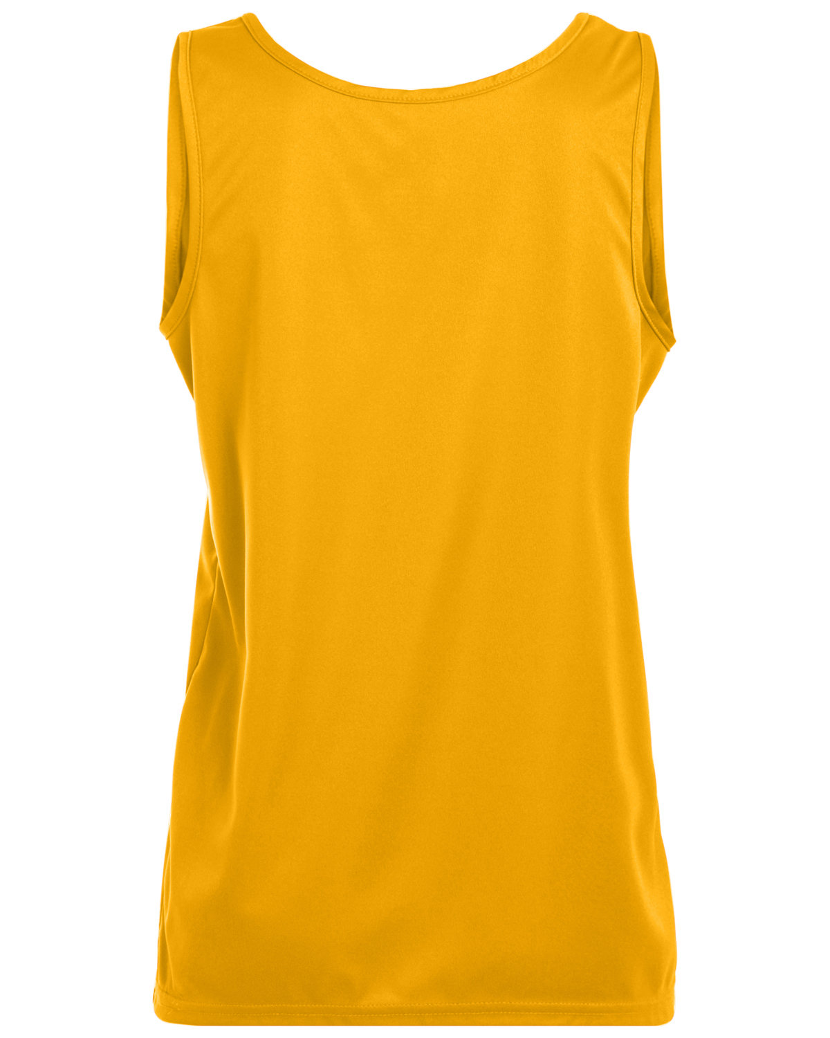 Augusta Sportswear 1706 Gold