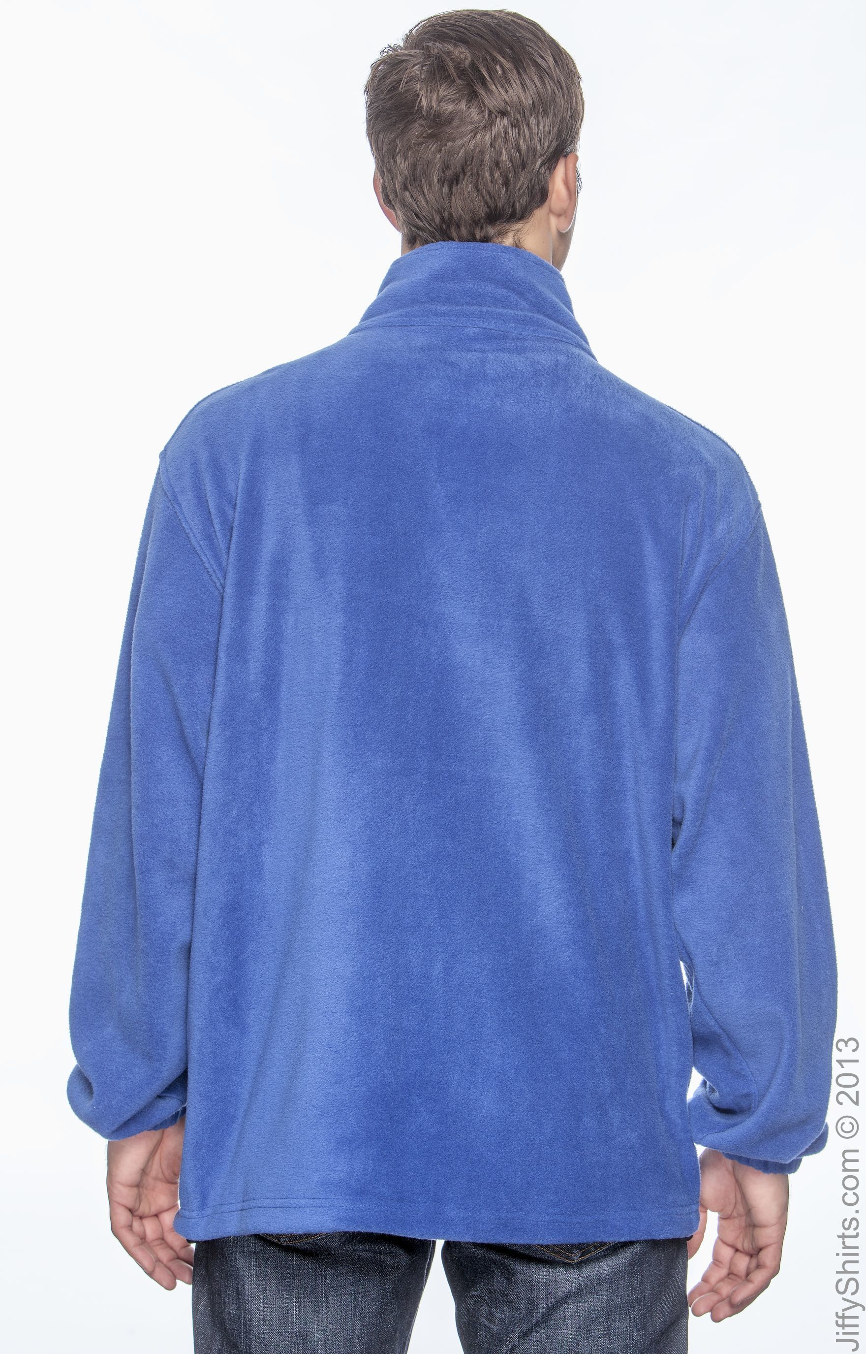 Harriton M990 True Royal